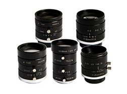 減速馬達應(yīng)用領(lǐng)域